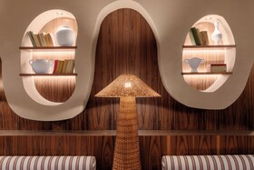 Amarello Hotel Praia Santo Andre, Tapestry Collection Hilton