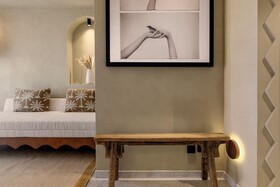 Amarello Hotel Praia Santo Andre, Tapestry Collection Hilton