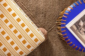 Amarello Hotel Praia Santo Andre, Tapestry Collection Hilton