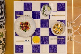 Amarello Hotel Praia Santo Andre, Tapestry Collection Hilton