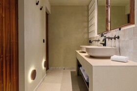 Amarello Hotel Praia Santo Andre, Tapestry Collection Hilton