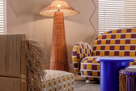 Amarello Hotel Praia Santo Andre, Tapestry Collection Hilton