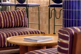 Amarello Hotel Praia Santo Andre, Tapestry Collection Hilton