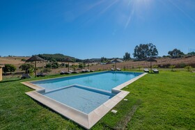 Ares Do Monte Turismo Rural
