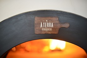 Octant Hotels Santiago