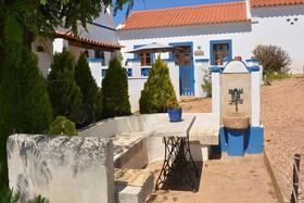 Moinhos do Paneiro