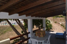 Moinhos do Paneiro
