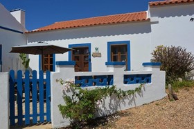 Moinhos do Paneiro