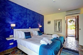 Monte Xisto Hotel Rural