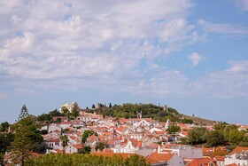 Octant Hotels Santiago