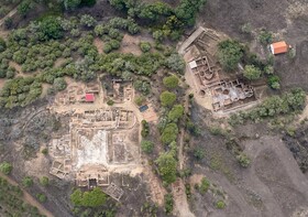 Octant Hotels Santiago