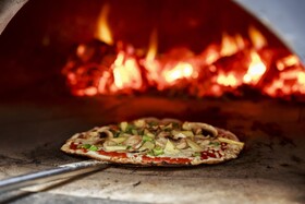 Octant Hotels Santiago