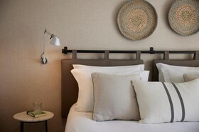 Octant Hotels Santiago