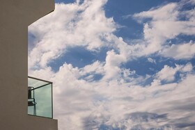 Octant Hotels Santiago