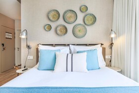 Octant Hotels Santiago