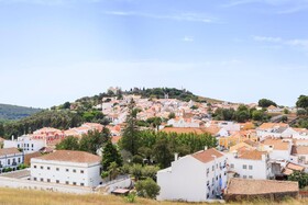 Octant Hotels Santiago