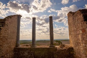 Octant Hotels Santiago