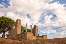 Octant Hotels Santiago
