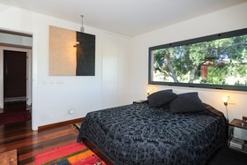 Reserva Alecrim EcoSuite & Glamping