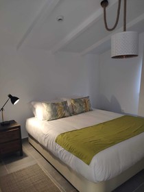 Reserva Alecrim EcoSuite & Glamping