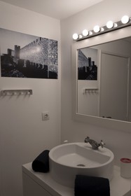 Reserva Alecrim EcoSuite & Glamping