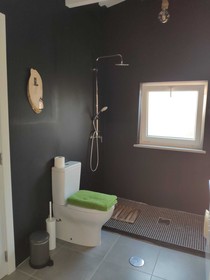Reserva Alecrim EcoSuite & Glamping