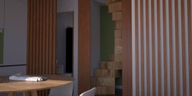 Reserva Alecrim EcoSuite & Glamping