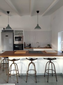 Reserva Alecrim EcoSuite & Glamping