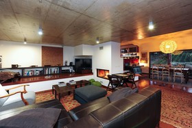 Reserva Alecrim EcoSuite & Glamping
