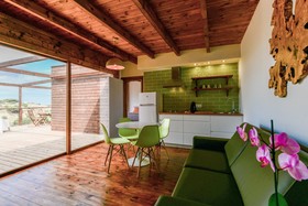 Reserva Alecrim EcoSuite & Glamping