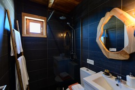 Reserva Alecrim EcoSuite & Glamping
