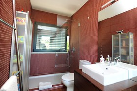 Reserva Alecrim EcoSuite & Glamping