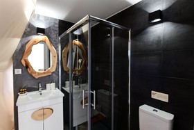 Reserva Alecrim EcoSuite & Glamping