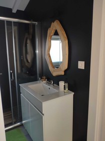 Reserva Alecrim EcoSuite & Glamping