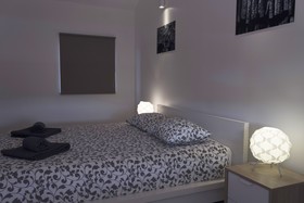 Reserva Alecrim EcoSuite & Glamping