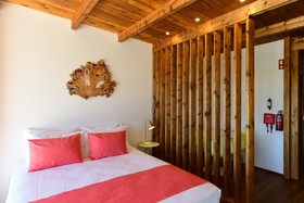 Reserva Alecrim EcoSuite & Glamping