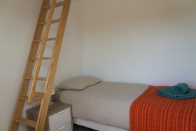 Reserva Alecrim EcoSuite & Glamping