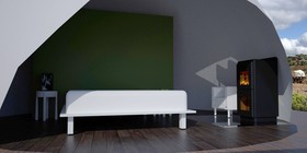 Reserva Alecrim EcoSuite & Glamping