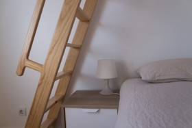 Reserva Alecrim EcoSuite & Glamping