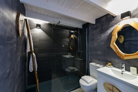 Reserva Alecrim EcoSuite & Glamping