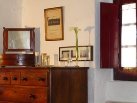 Vale De Milhanos