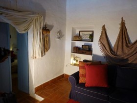 Vale De Milhanos