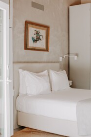 Ponte Pedra - Melides Country House