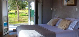 Ponte Pedra - Melides Country House