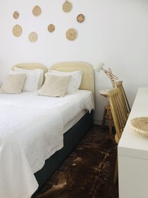Ponte Pedra - Melides Country House