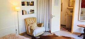 Ponte Pedra - Melides Country House