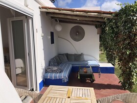 Ponte Pedra - Melides Country House