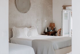 Ponte Pedra - Melides Country House