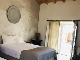 Ponte Pedra - Melides Country House