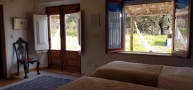 Ponte Pedra - Melides Country House